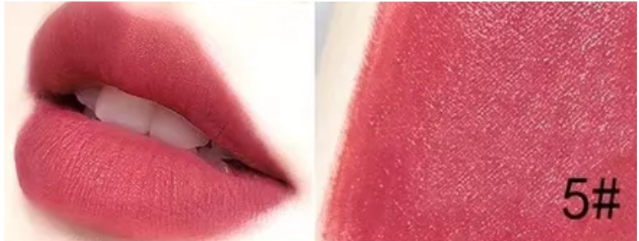 Brillo labial extreme plumping