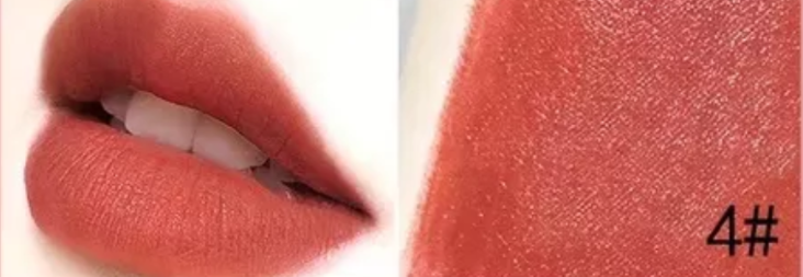 Brillo labial extreme plumping