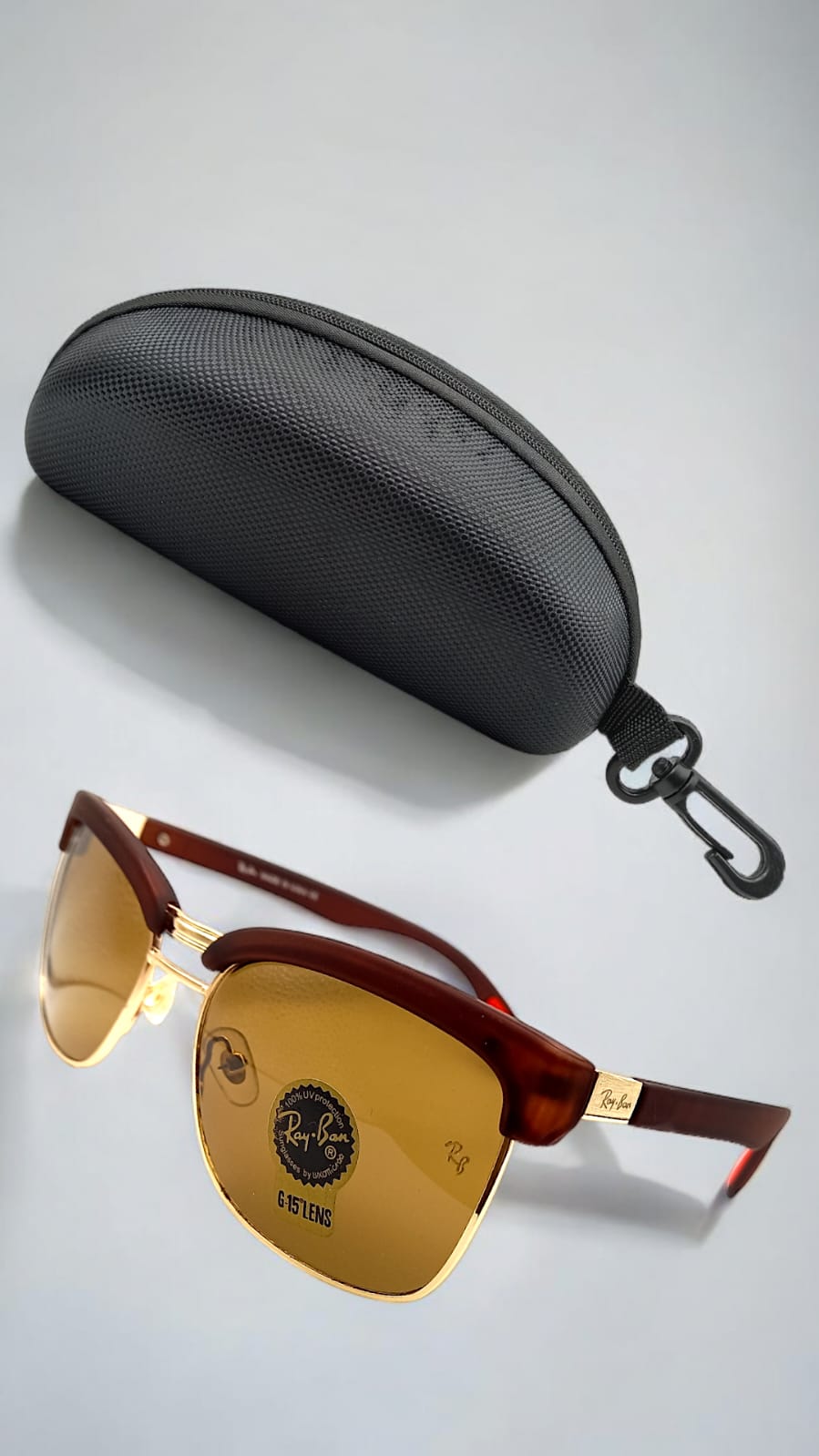 Gafas de sol Ray Ban