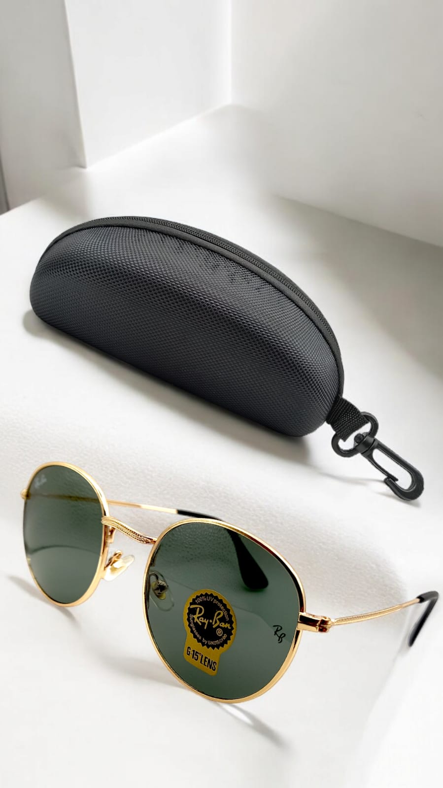 Gafas de sol ray-ban