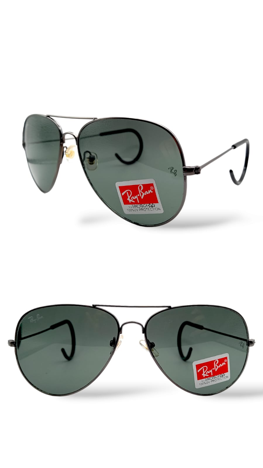 Gafas de sol ray-ban