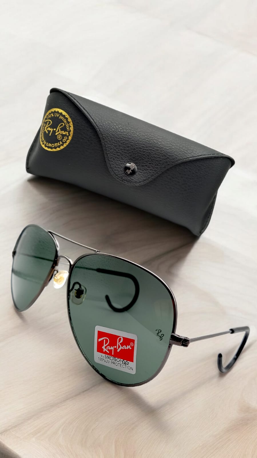 Gafas de sol ray-ban