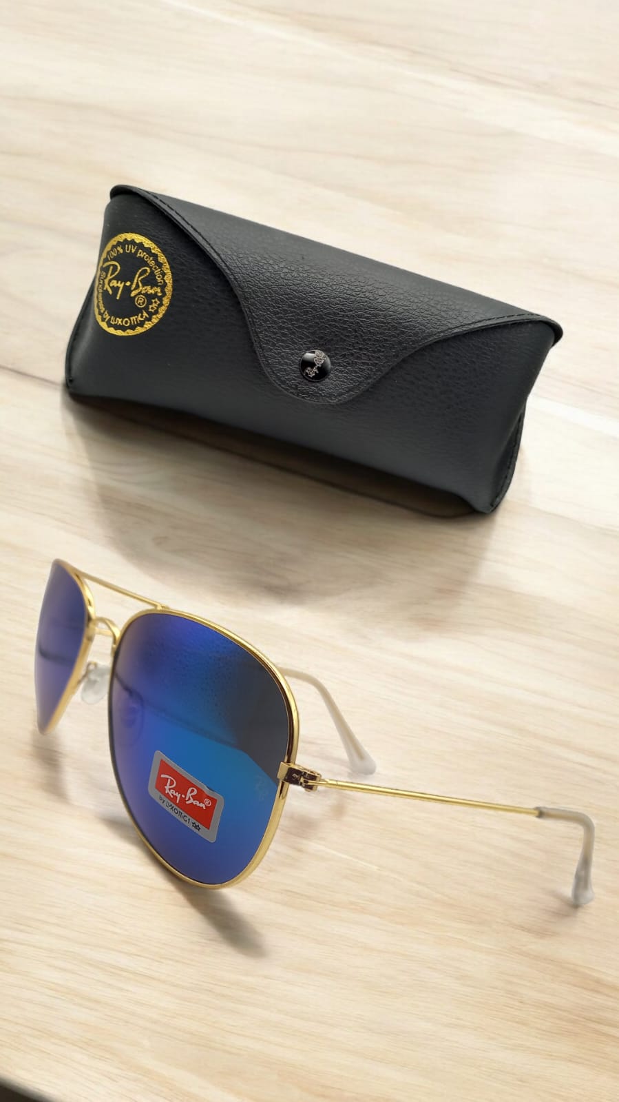 Gafas de sol Ray Ban