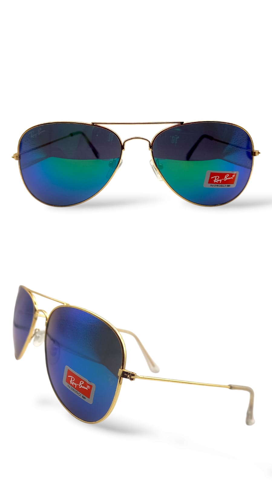 Gafas de sol Ray Ban