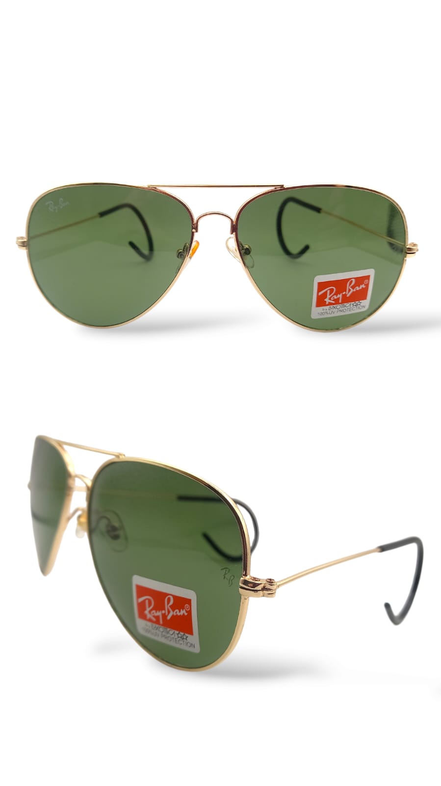 Gafas de sol ray-ban