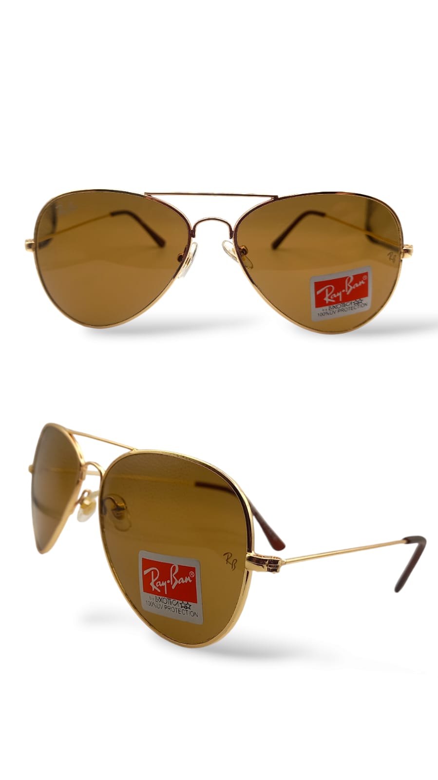 Gafas de sol Ray Ban