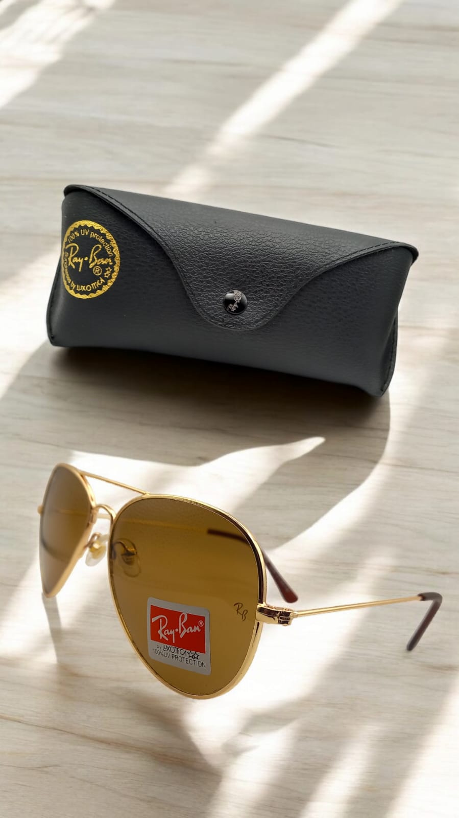Gafas de sol Ray Ban