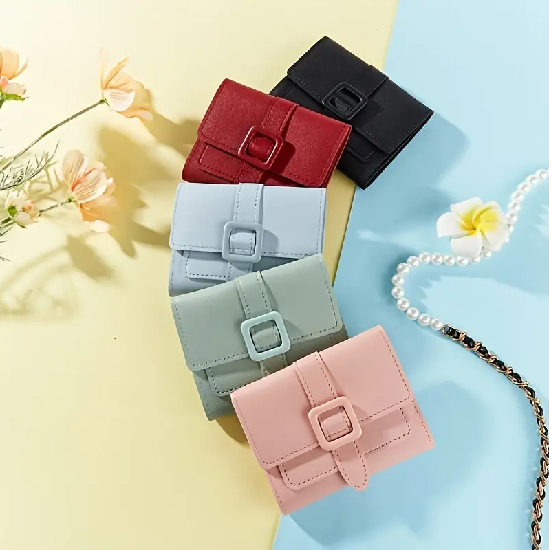 Carteras de mano