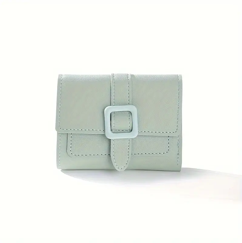 Carteras de mano