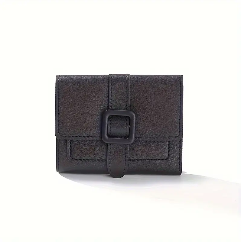 Carteras de mano