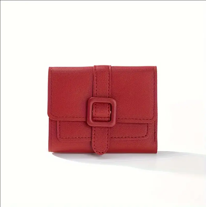 Carteras de mano