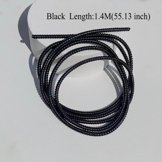 Protector de Cable