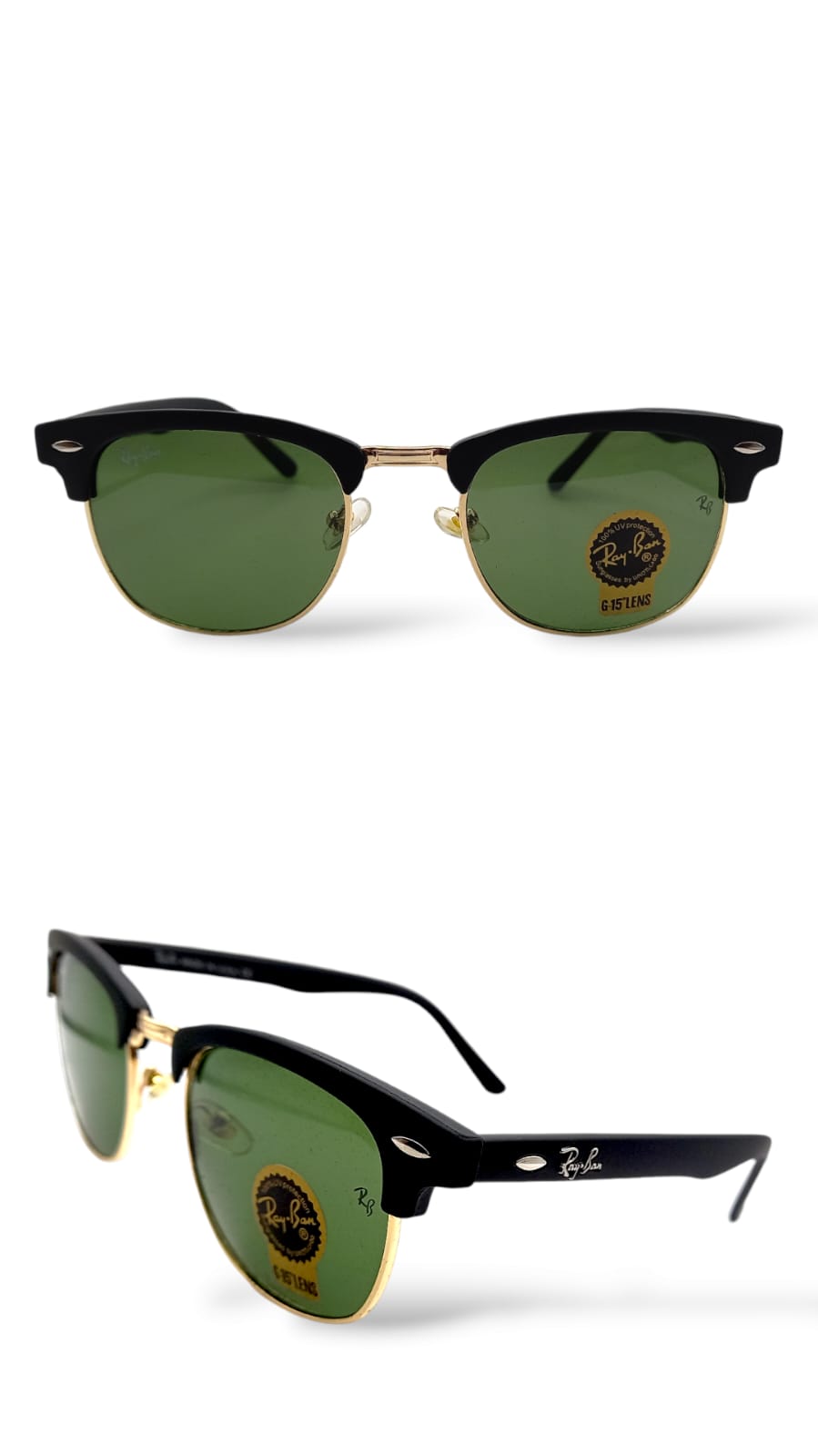 Gafas de sol Ray Ban