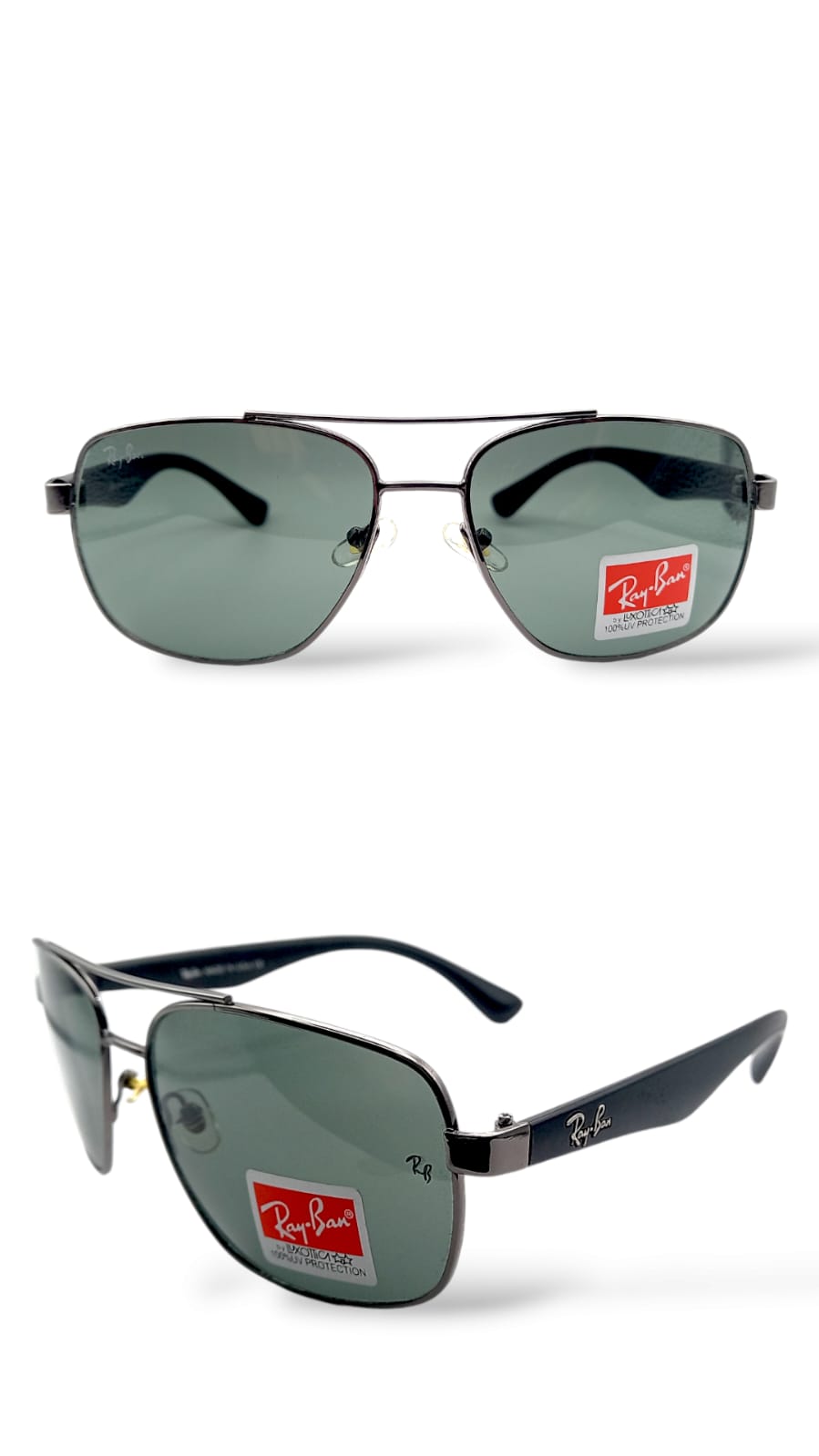 Gafas de sol Ray Ban
