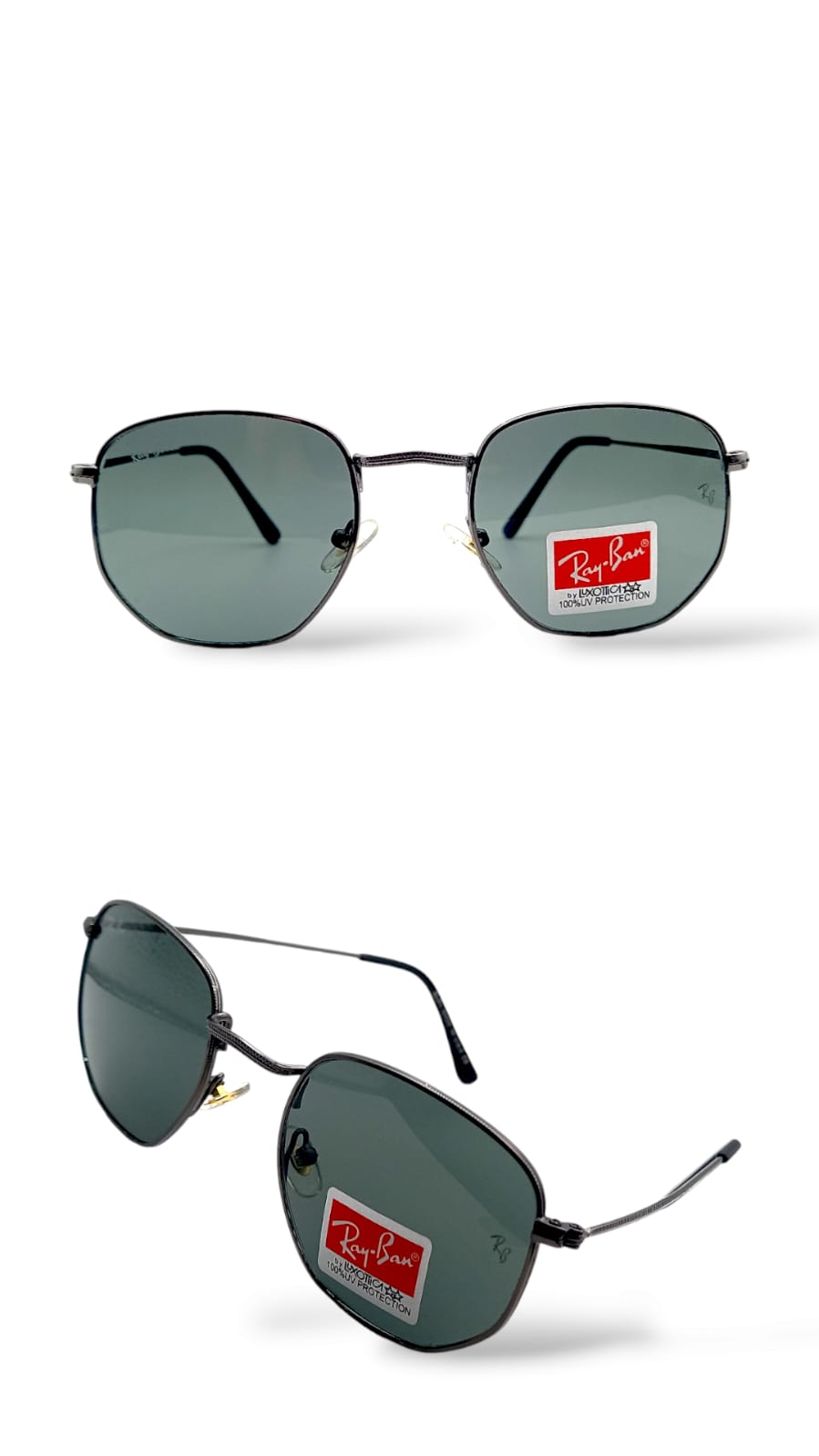 Gafas de sol Ray Ban