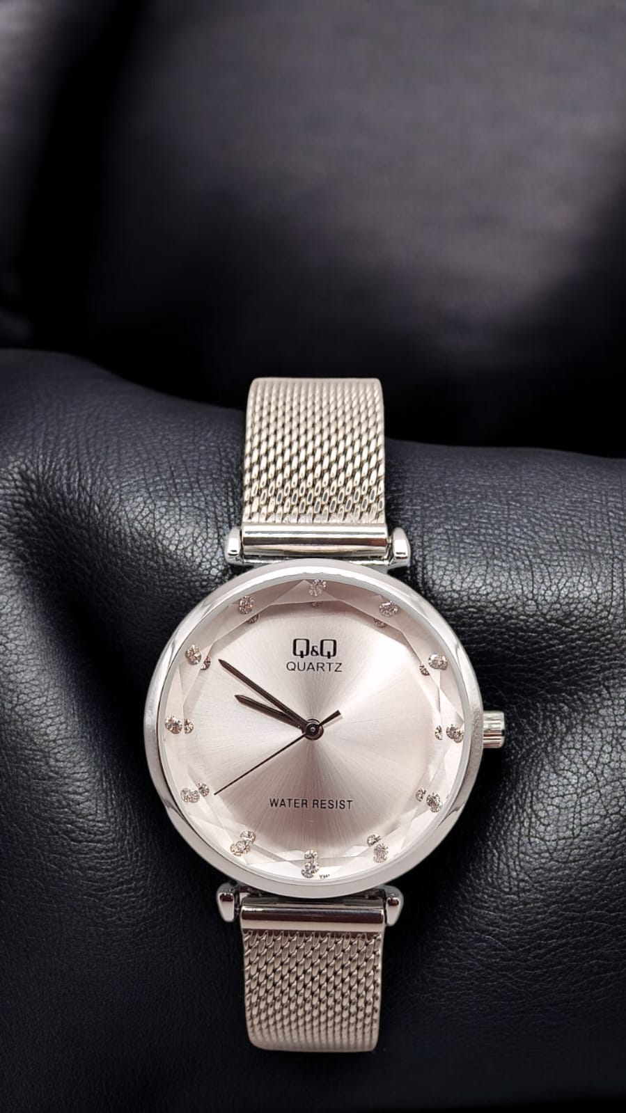 Reloj  Original Q&Q