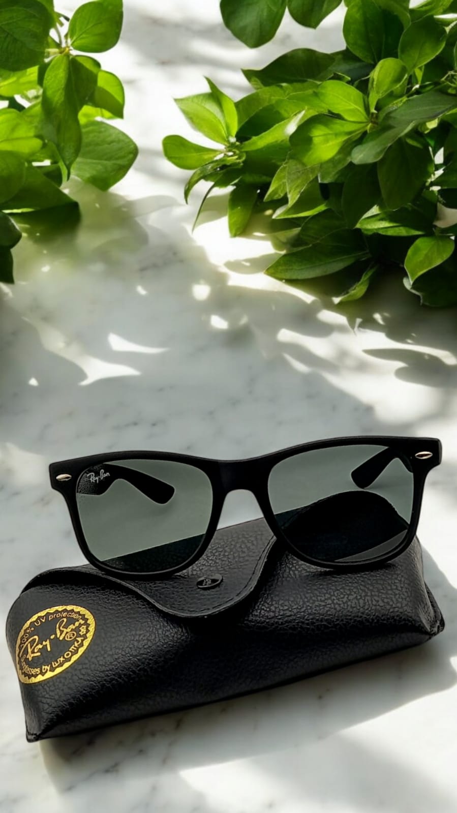 Gafas de sol Ray Ban
