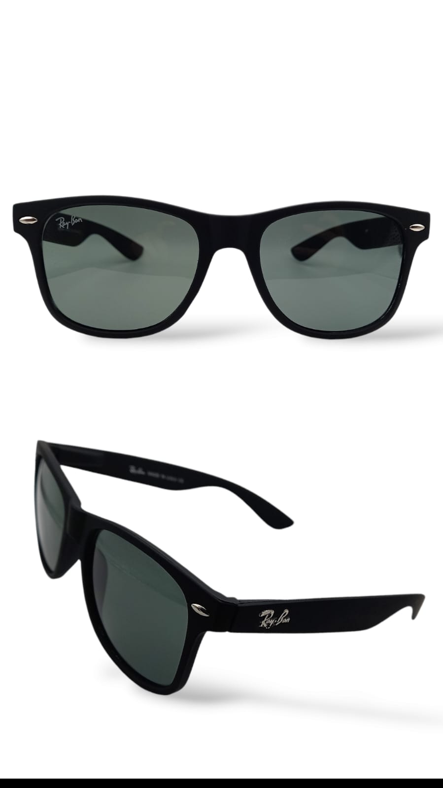 Gafas de sol Ray Ban