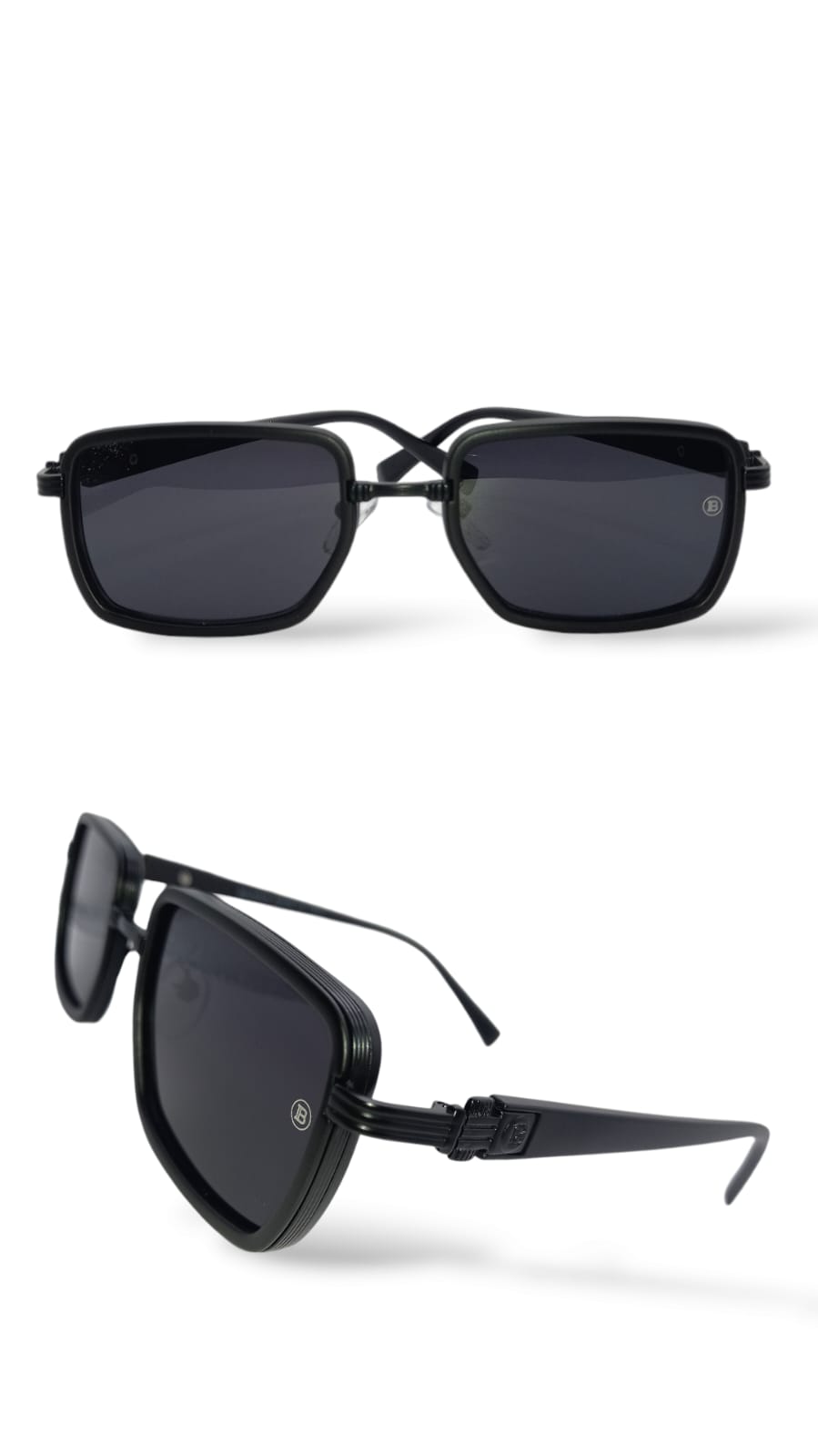 Gafas de sol