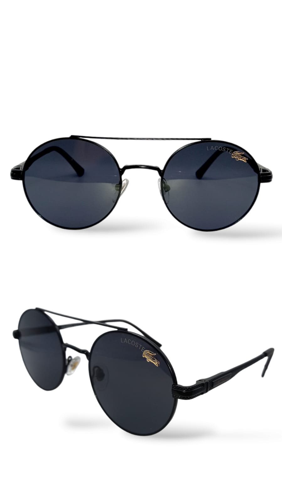 Gafas de sol Lacoste
