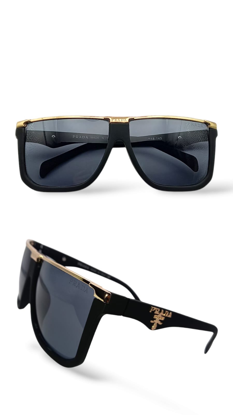 Gafas de sol Prada