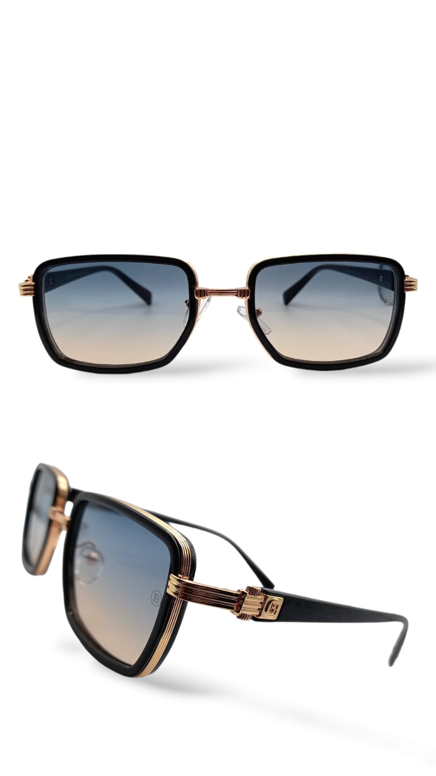 Gafas de sol 
