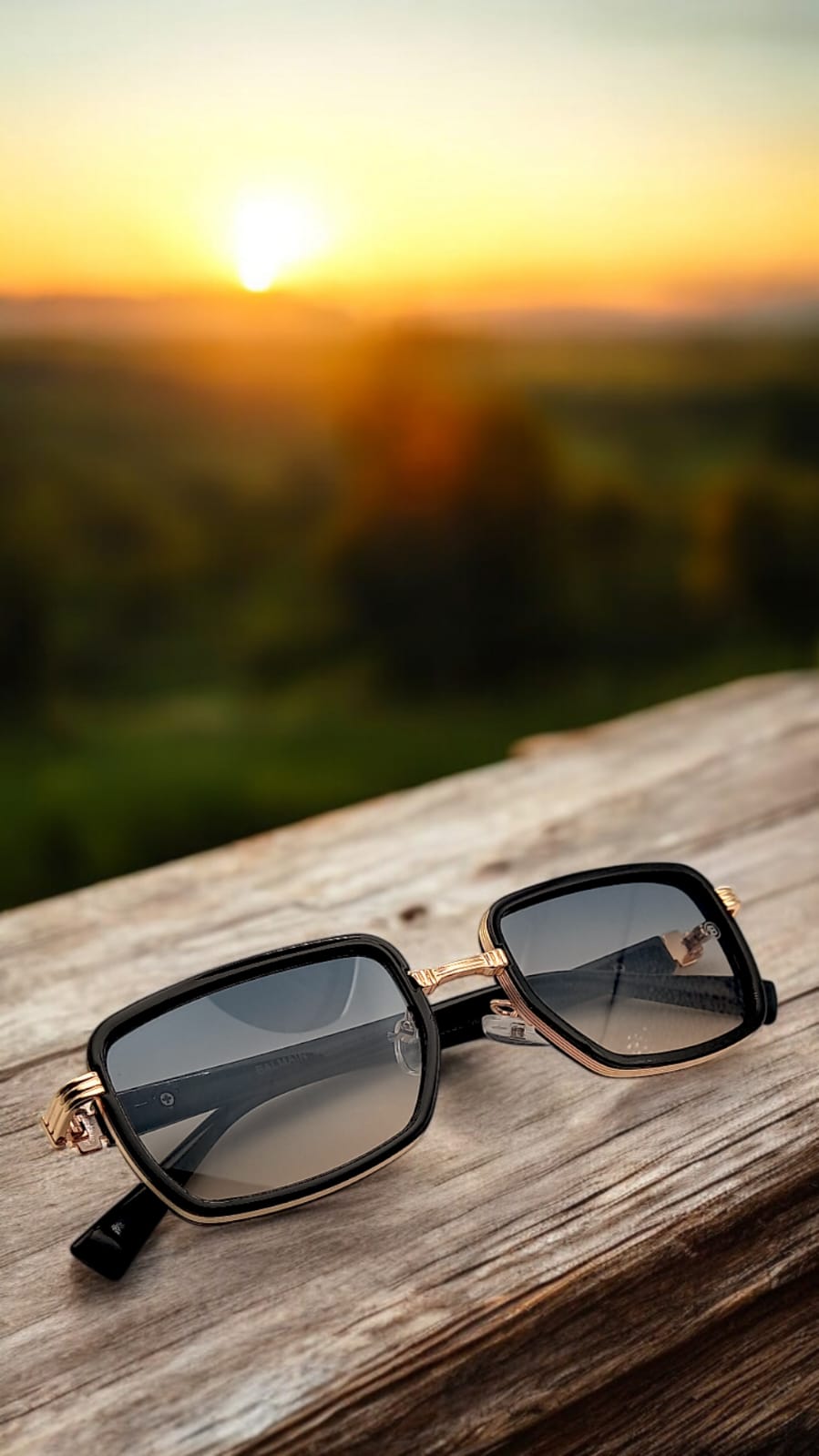 Gafas de sol 