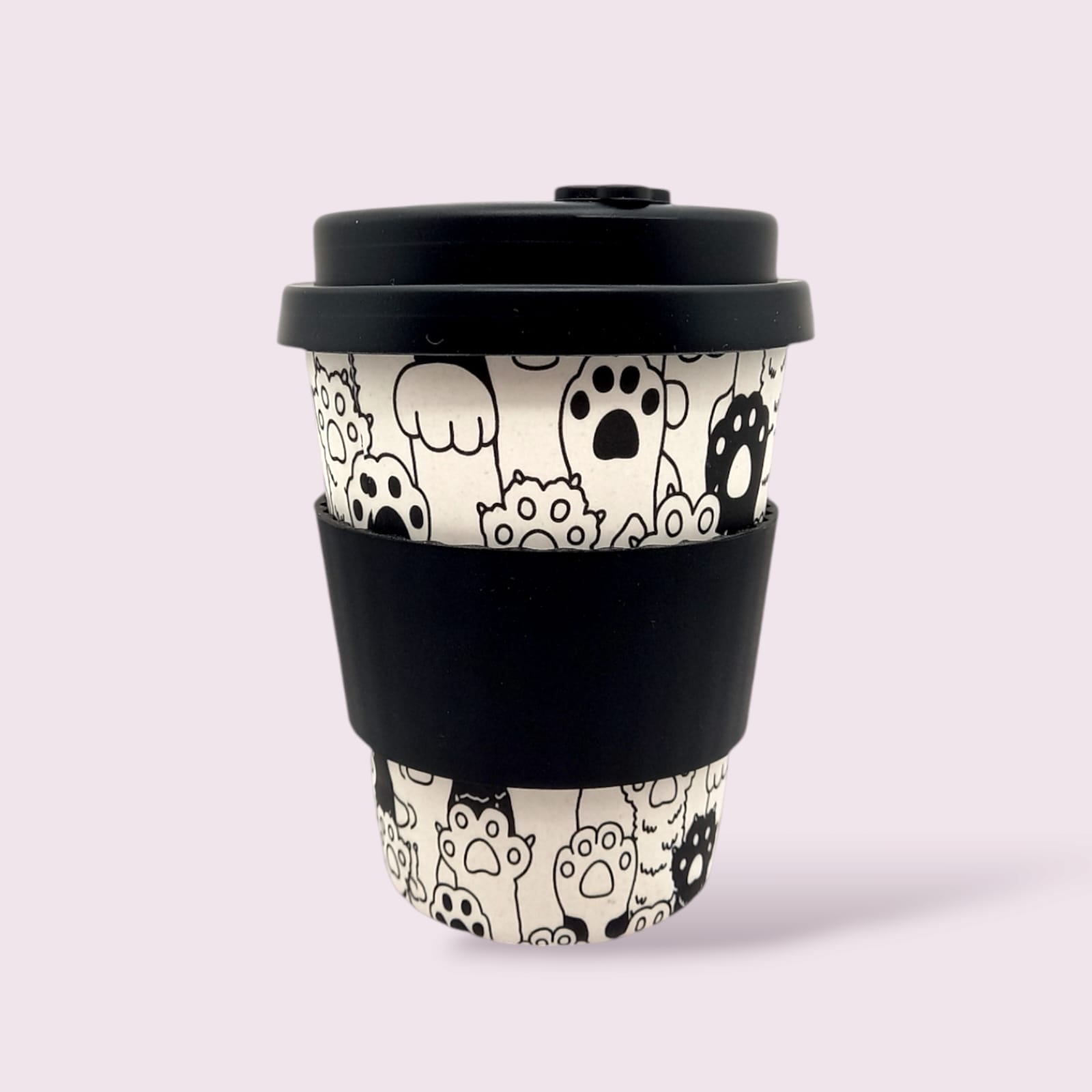 Mug 350 
