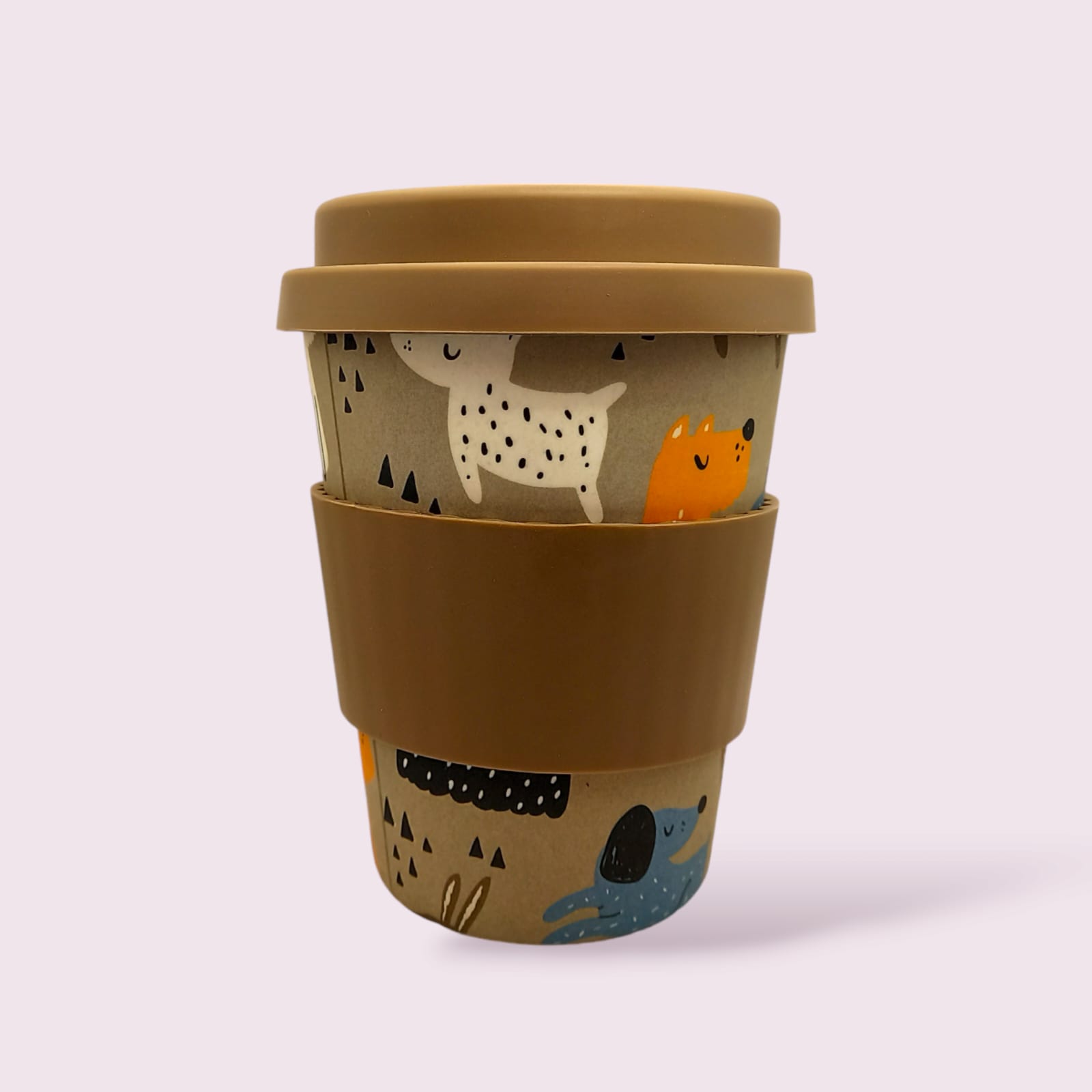 Mug 350 