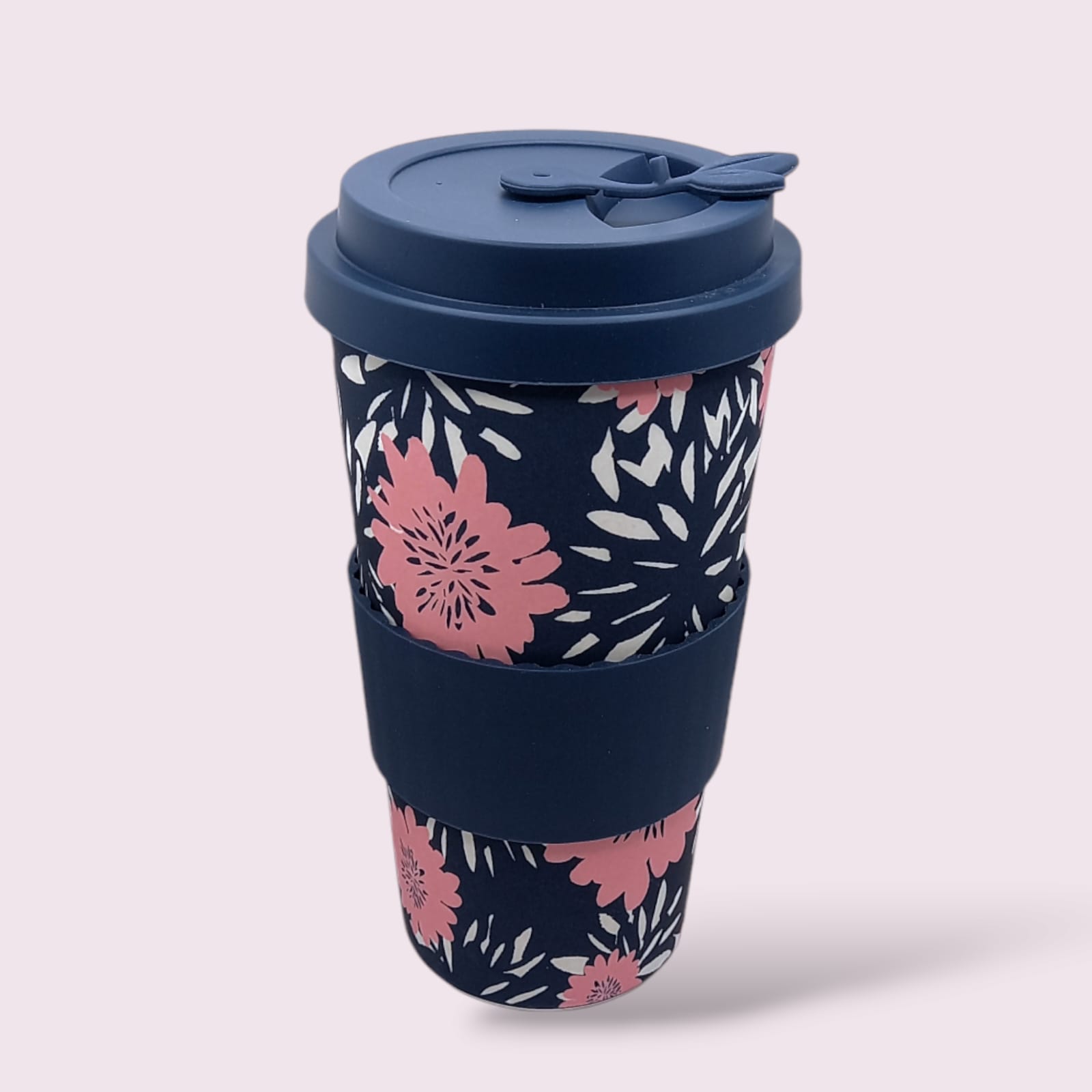 Mug Nomaad