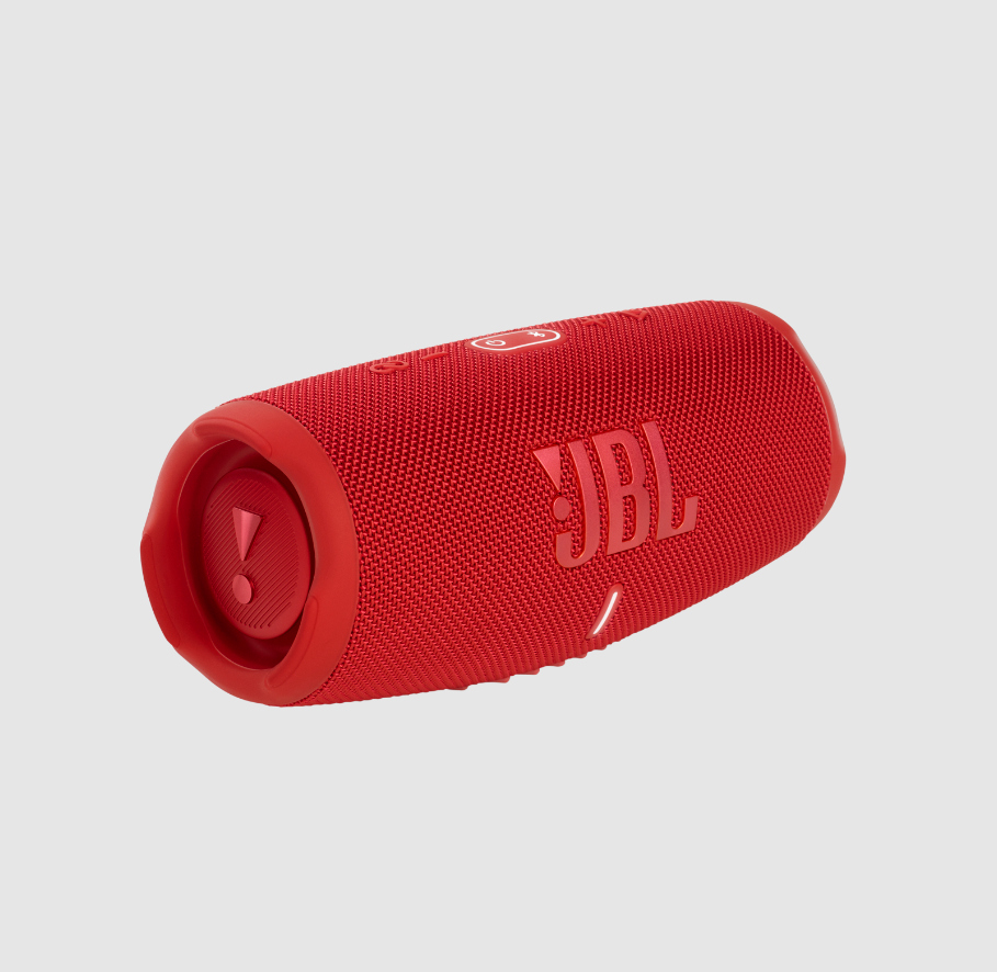 Altavoz portátil JBL 