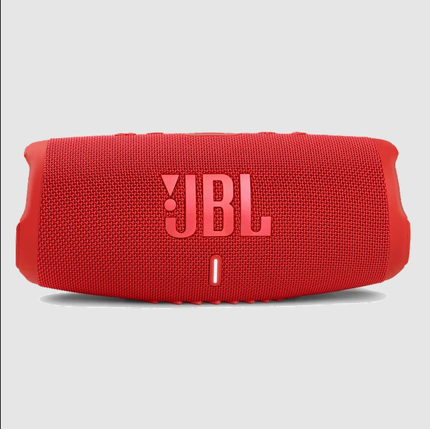Altavoz portátil JBL 