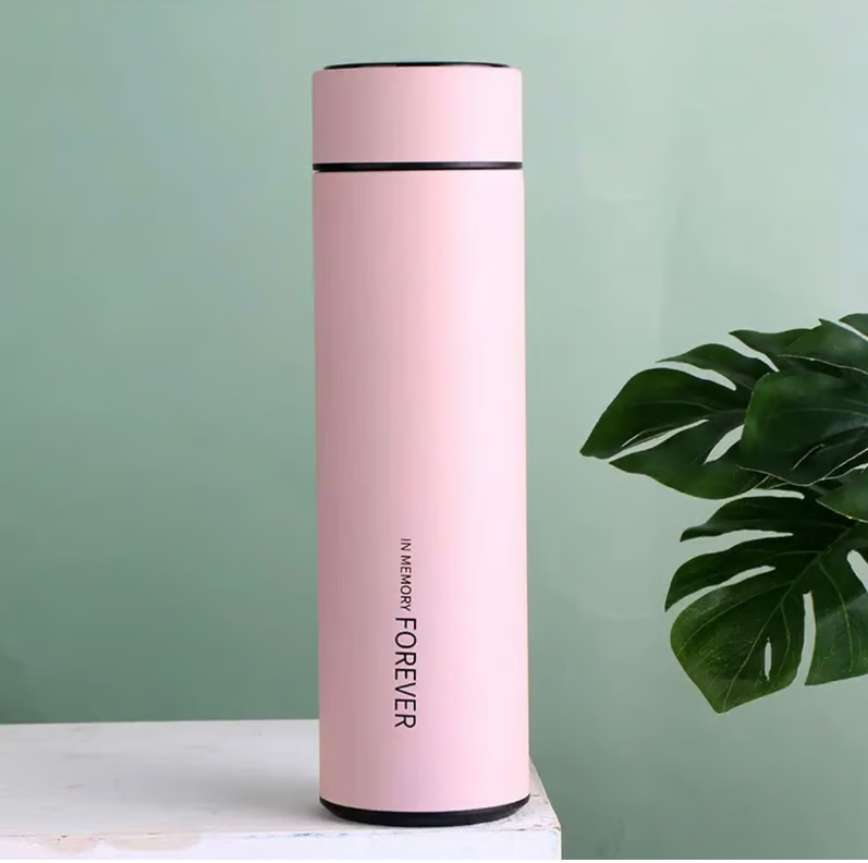 Termo Acero Forever 500ML