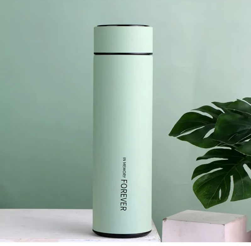 Termo Acero Forever 500ML