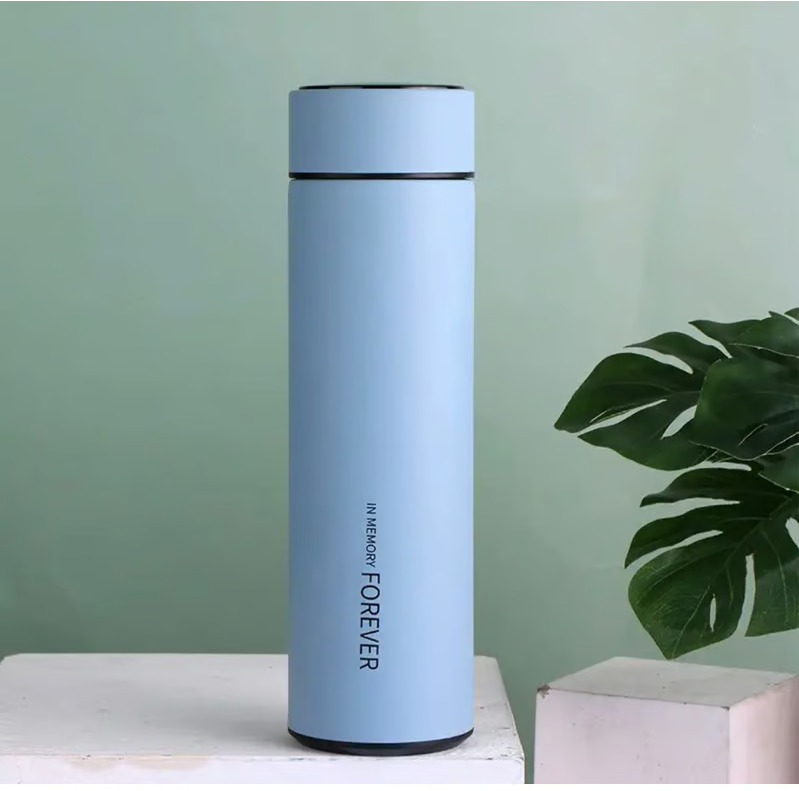 Termo Acero Forever 500ML