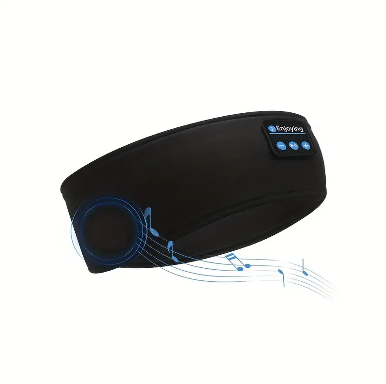Auriculares de Diadema