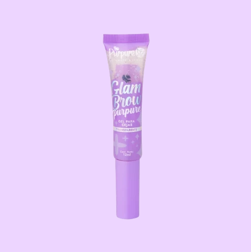 Glam Brow