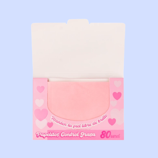 Purpure Clean Skin