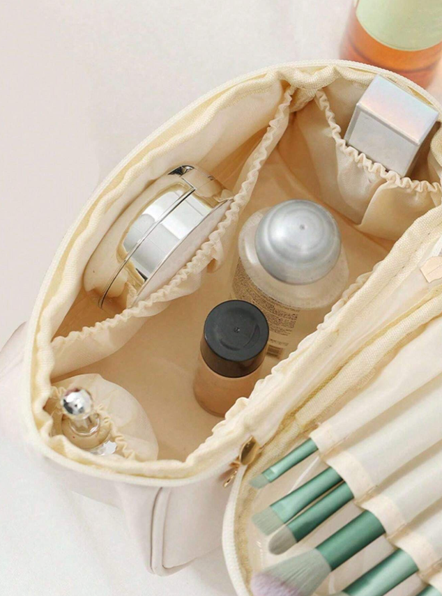 Neceser de maquillaje