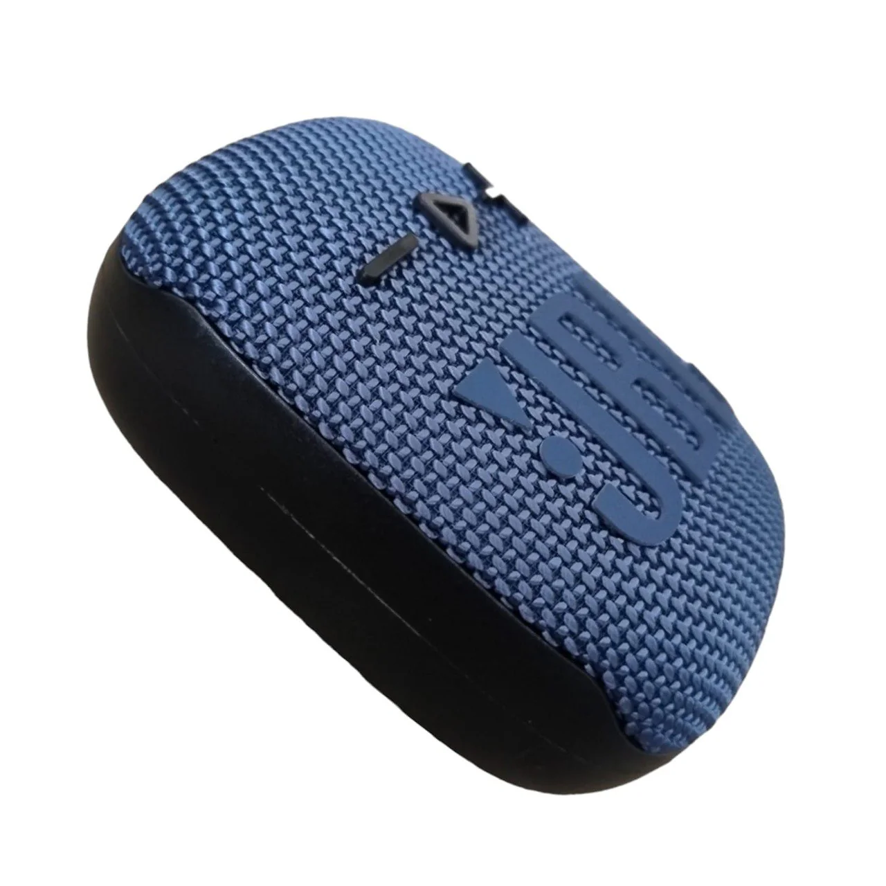 Altavoz JBL Wind3