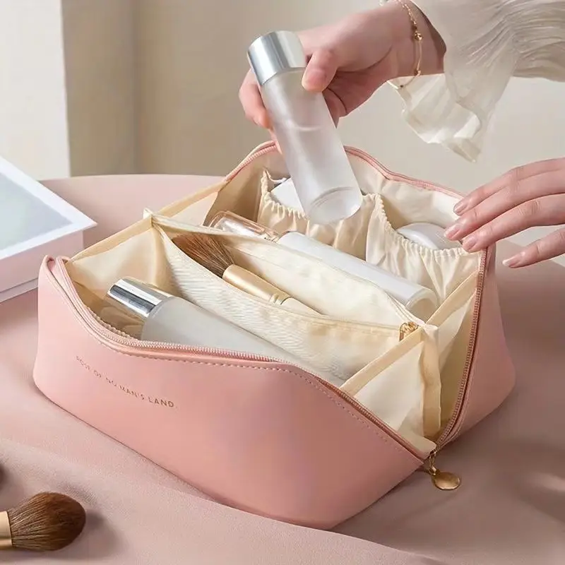 Estuche de maquillaje