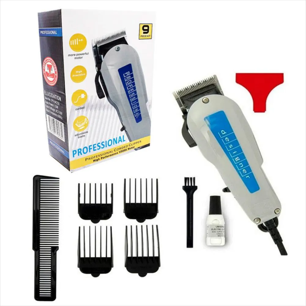 Máquina de Corte Profesional