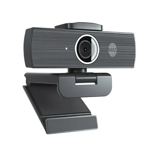 Webcam HD USB