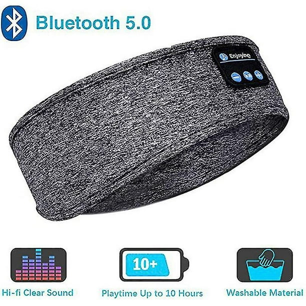 Auriculares para dormir