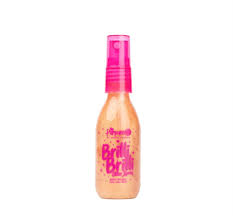 Mini Spray corporal Brilli Brilli