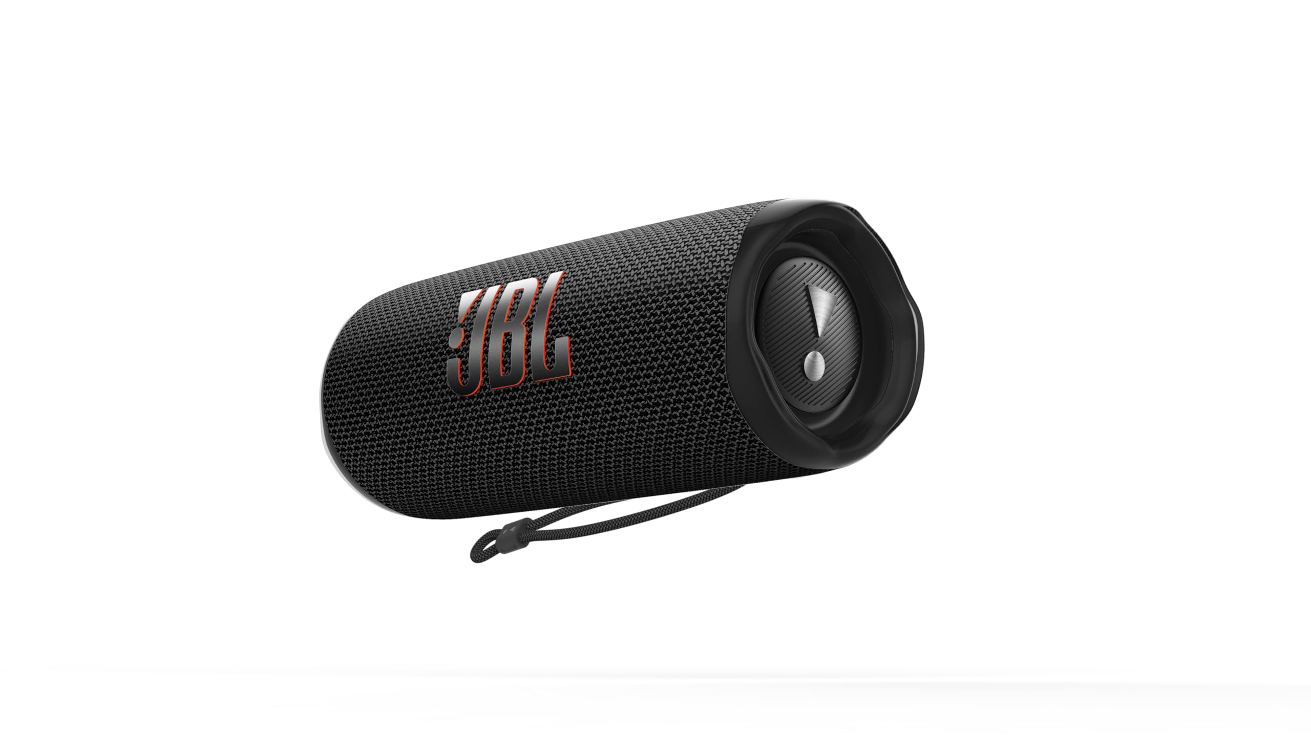 JBL Flip 6 Bocina Bluetooth