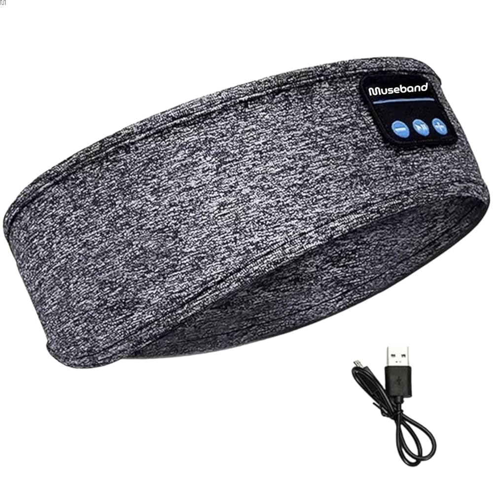 Auriculares para dormir