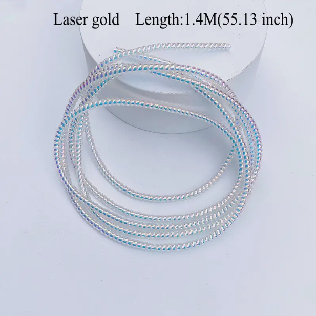 Cubierta protectora para cables USB