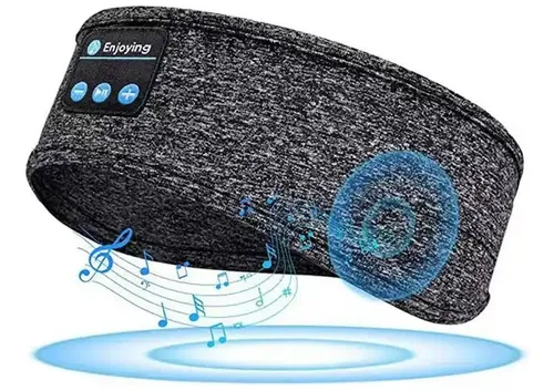 Auriculares para dormir