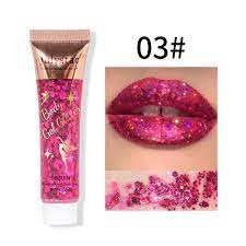 Set de Glitter Princess